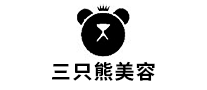 普麗緹莎PRETISIA怎么樣