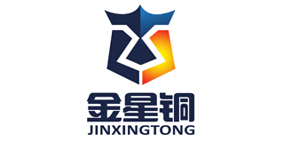 金星銅怎么樣