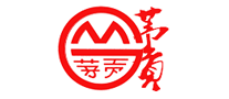 茅貢怎么樣