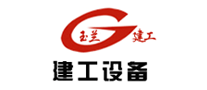 盛時(shí)達(dá)Shinstar怎么樣
