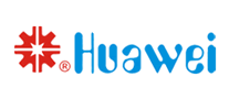 華微Huawei怎么樣