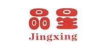 晶星JingXing怎么樣