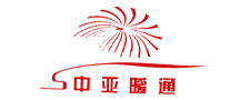 都市風(fēng)U-WINFLY怎么樣