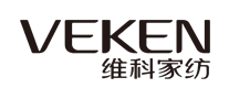 VEKEN維科家紡怎么樣