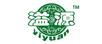 溢源怎么樣