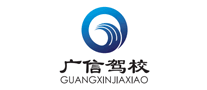 多彩印刷DUOCAIYINSHUA怎么樣