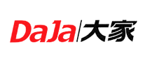 大家怎么樣
