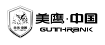 科創(chuàng)信息怎么樣