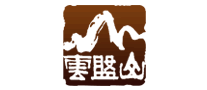 云盤山怎么樣
