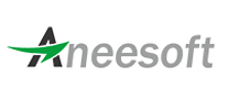 Aneesoft怎么樣