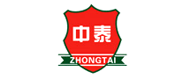 中泰怎么樣
