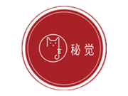 秘覺(jué)怎么樣
