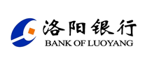 洛陽銀行怎么樣