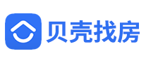 貝殼找房怎么樣
