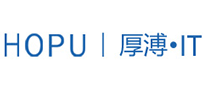 厚溥教育怎么樣