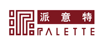派意特PALETTE怎么樣