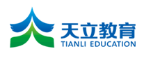 鼎和怎么樣