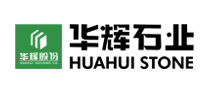 華輝HUAHUI怎么樣
