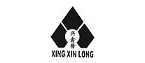 興鑫隆怎么樣