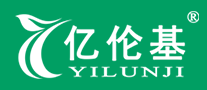 億倫基YILUNJI怎么樣