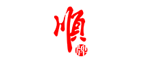 交通技術駕校怎么樣