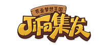 集發(fā)怎么樣