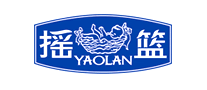 搖籃YAOLAN怎么樣