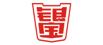銀寶怎么樣