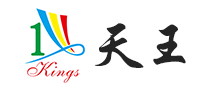 天王Kings怎么樣
