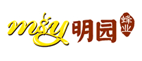 m＆y明園怎么樣