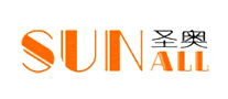 圣奧SUNALL怎么樣