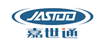 嘉世通JASTOO怎么樣
