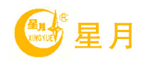 星月怎么樣