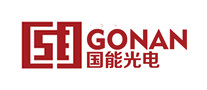 國(guó)能GONAN怎么樣