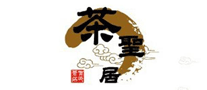 家興業(yè)旺怎么樣