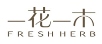 信遠(yuǎn)評估怎么樣