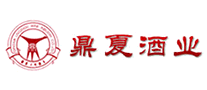陽光教育SUNSHINE怎么樣