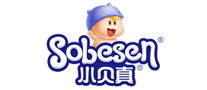 小貝真Sobesen怎么樣
