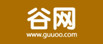 谷網(wǎng)怎么樣