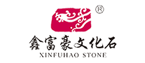 鑫富豪怎么樣