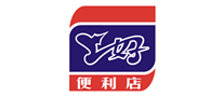 華旗怎么樣