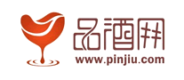 品酒怎么樣