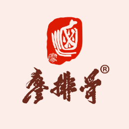 廖排骨怎么樣