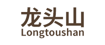 天偉酒業(yè)TIANWEI怎么樣