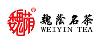 魏蔭名茶怎么樣