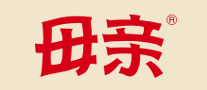 億口鮮怎么樣