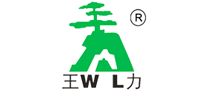 王力鎖業(yè)怎么樣