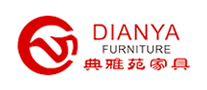 典雅苑DIANYA怎么樣