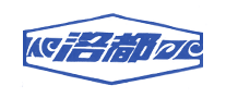 洛都怎么樣