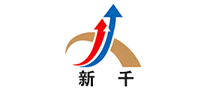 新千蟲草怎么樣